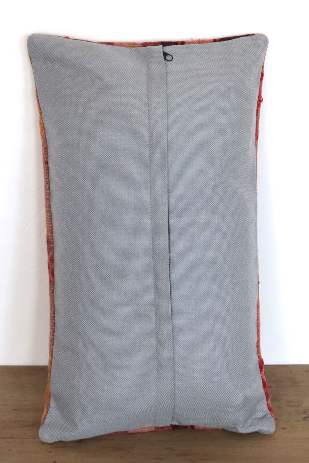 Hand woven Kilim cushion 30x50 Hand woven Kilim cushion 30x50