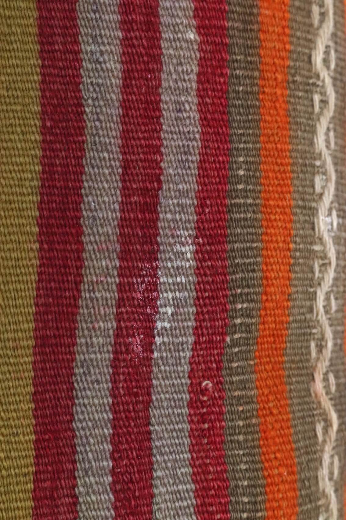 Kilim cushion Turkey 40x60