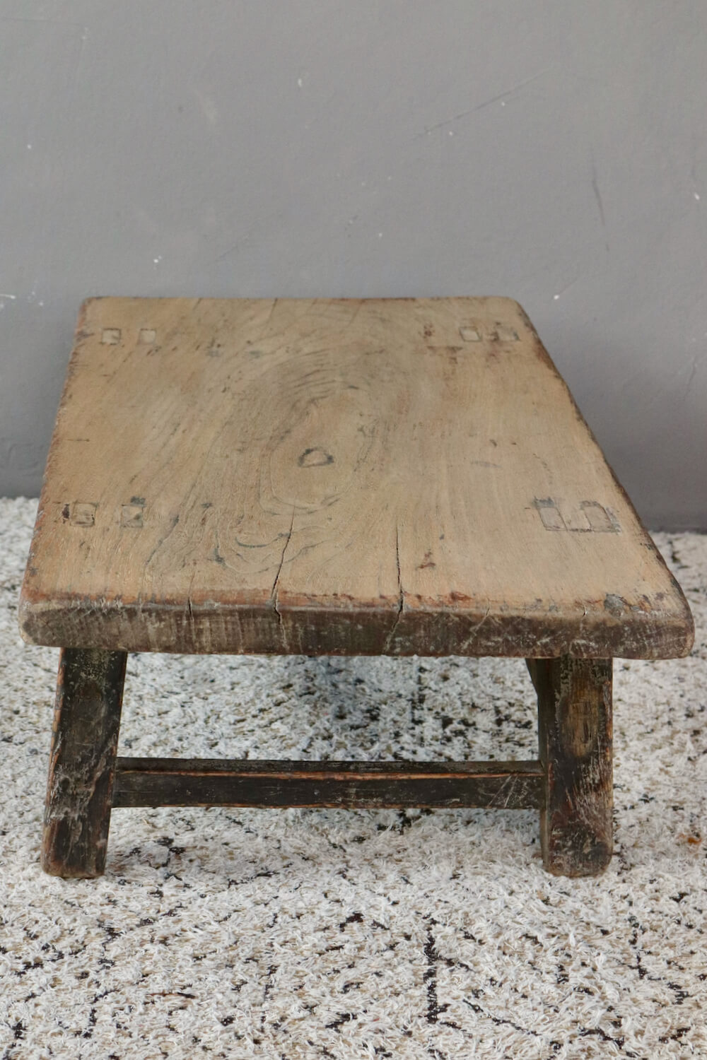Coffee Table China antik, 26x82x46 Coffee Table China antik, 26x82x46