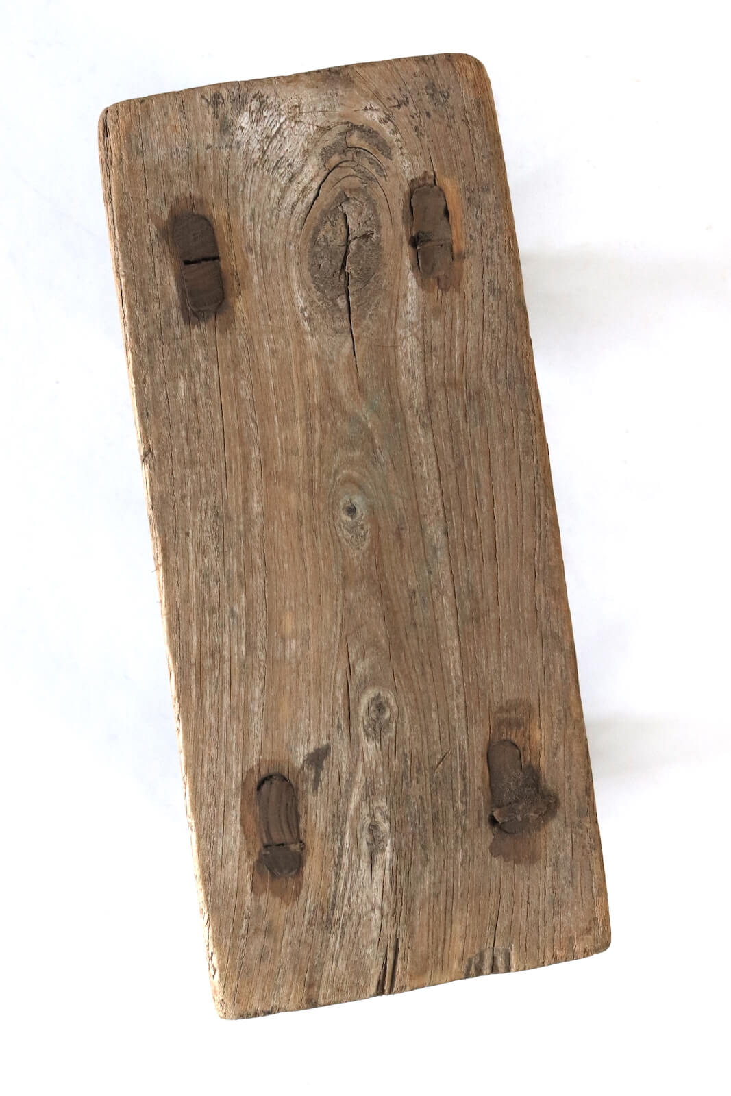 Antique stool from China Antique stool from China