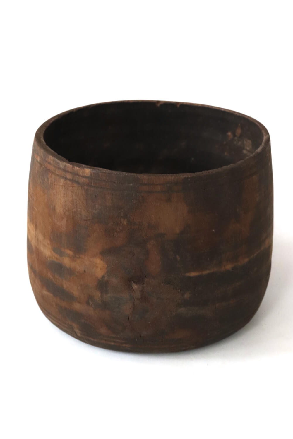Antique bowl from Nepal Antique bowl from Nepal