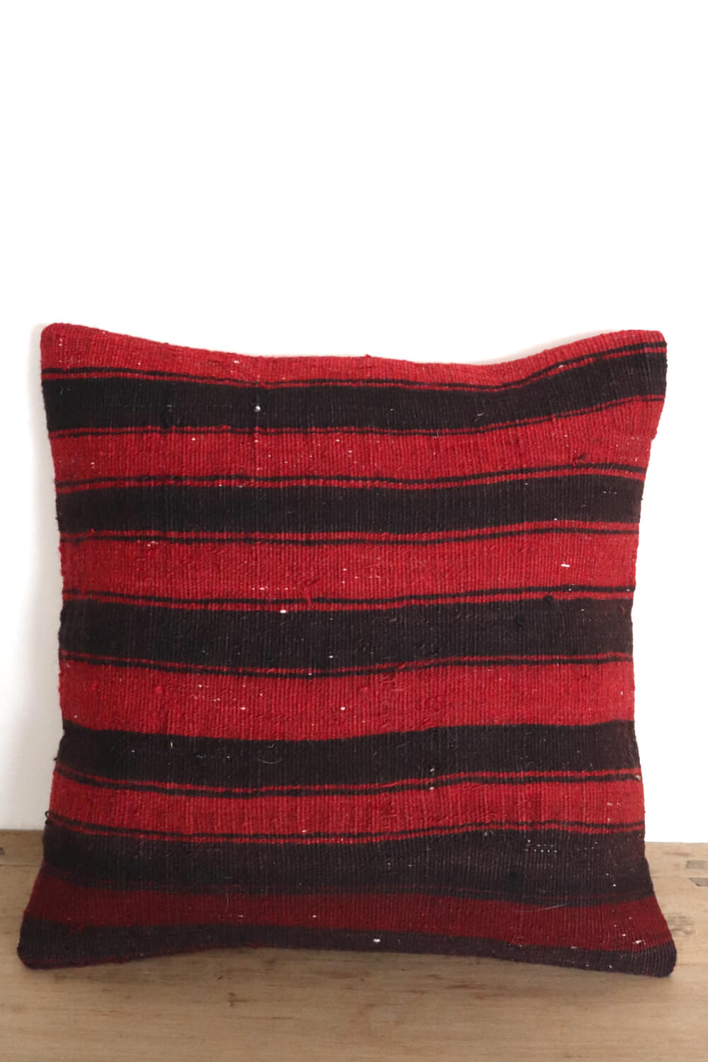 Kilim cushion cover 45x45