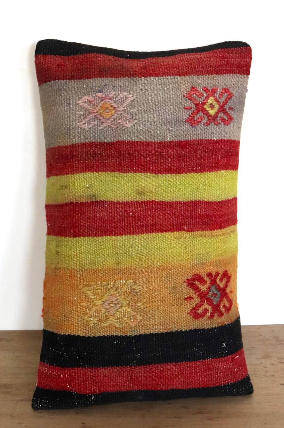 Kelimkissen 50x30