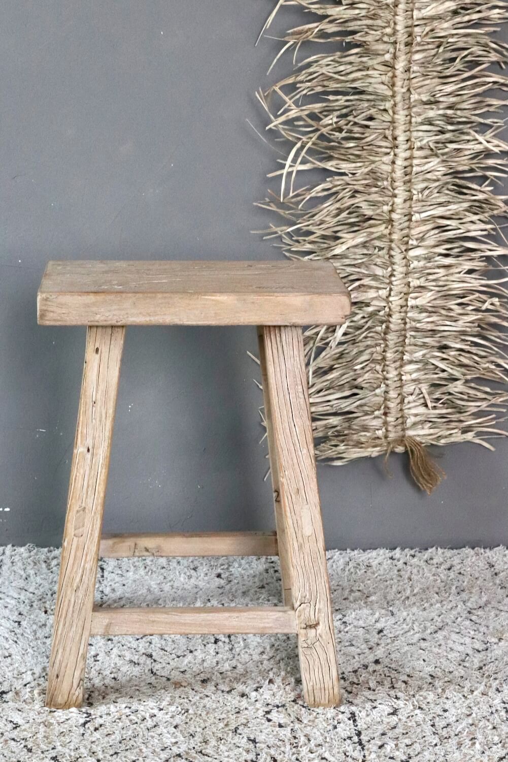 Seegrasgirlande 200x33