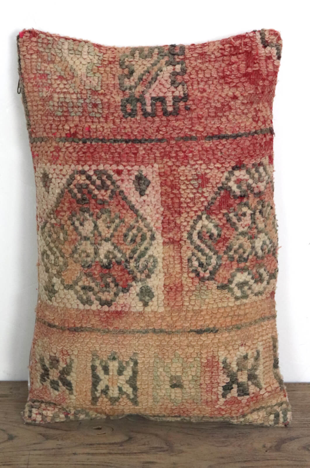 Berber Kissen Vintage 40x60