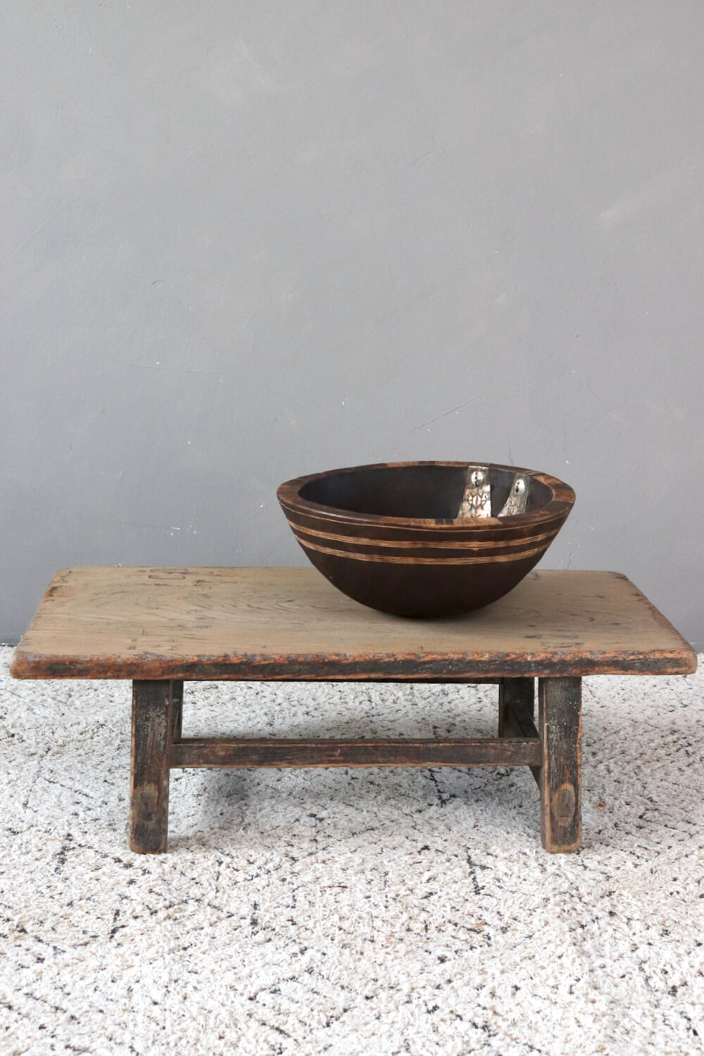 Coffee Table China antik, 26x82x46 Coffee Table China antik, 26x82x46