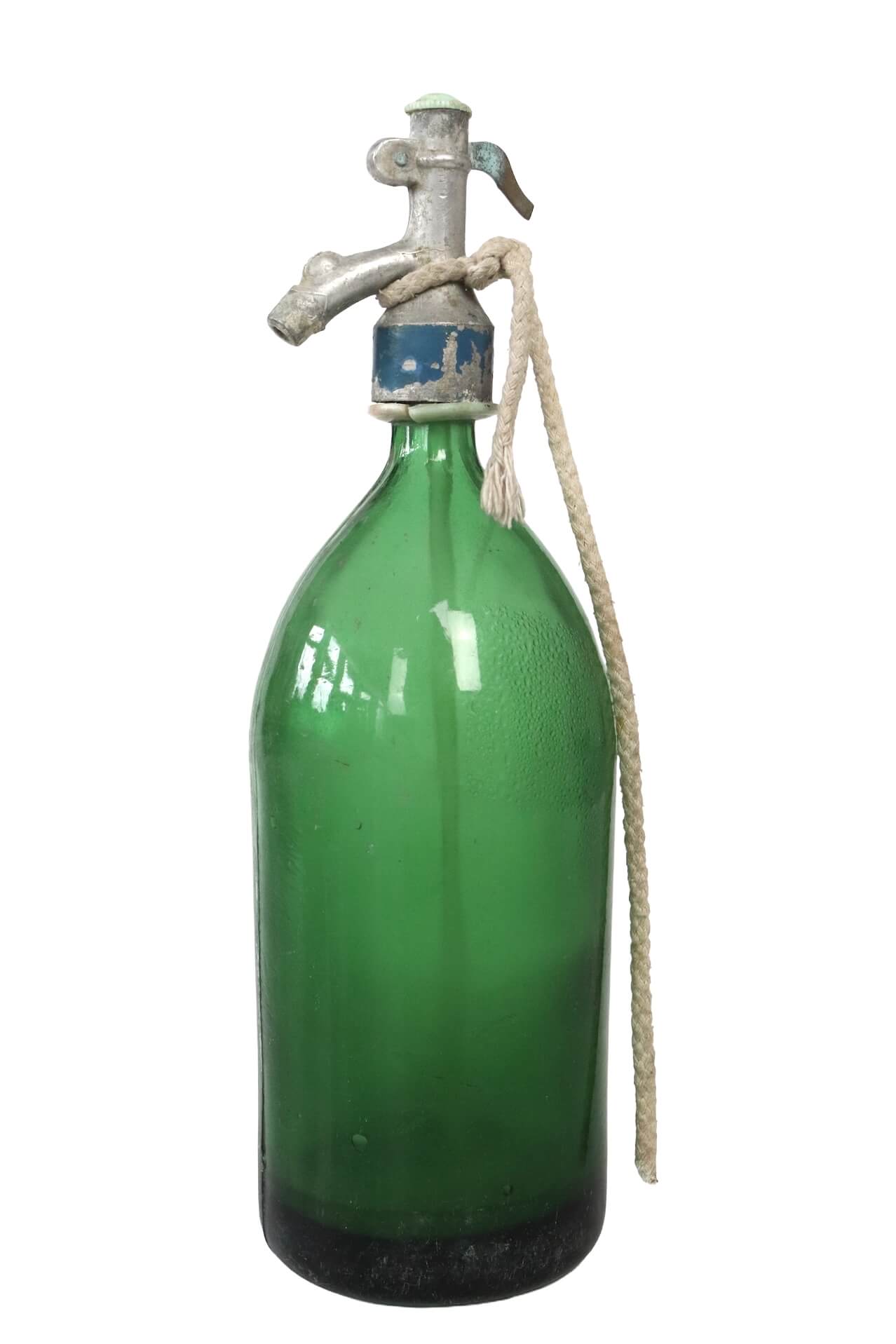 Sodaflasche Vintage kaufen