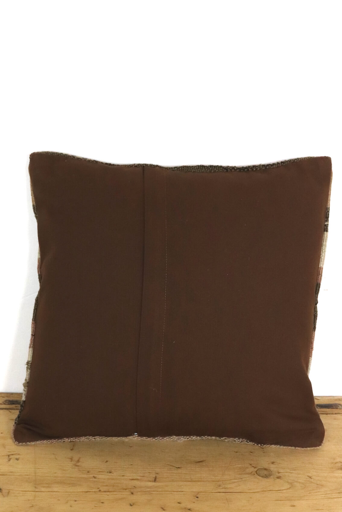 Kissenbezug Kelim  40x40