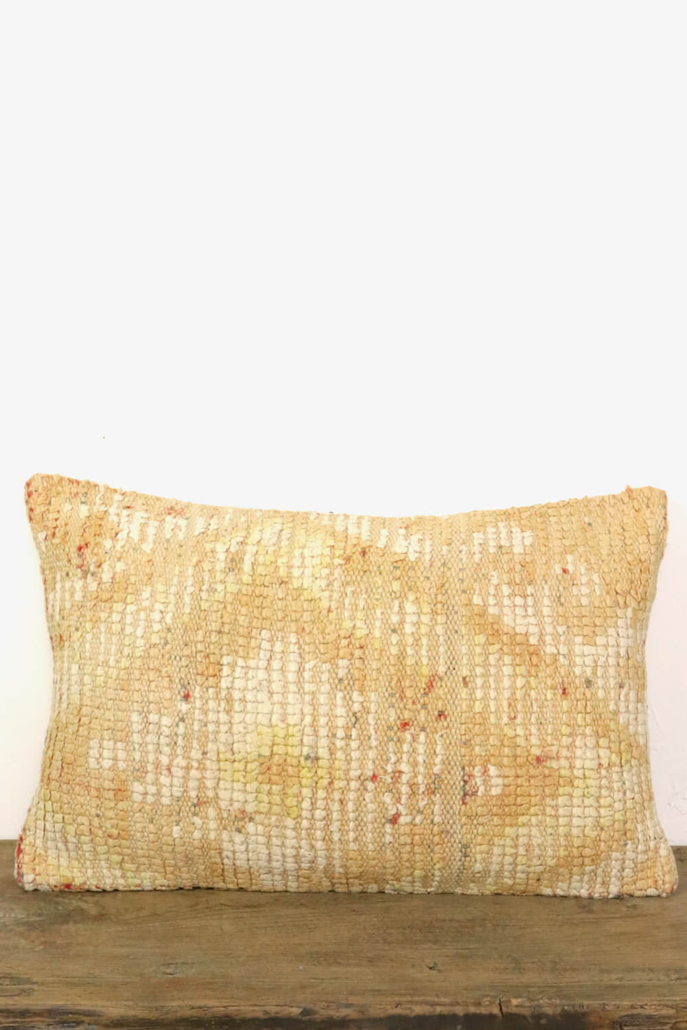 Teppichkissen Vintage Marokko 60x40 Teppichkissen Vintage Marokko 60x40