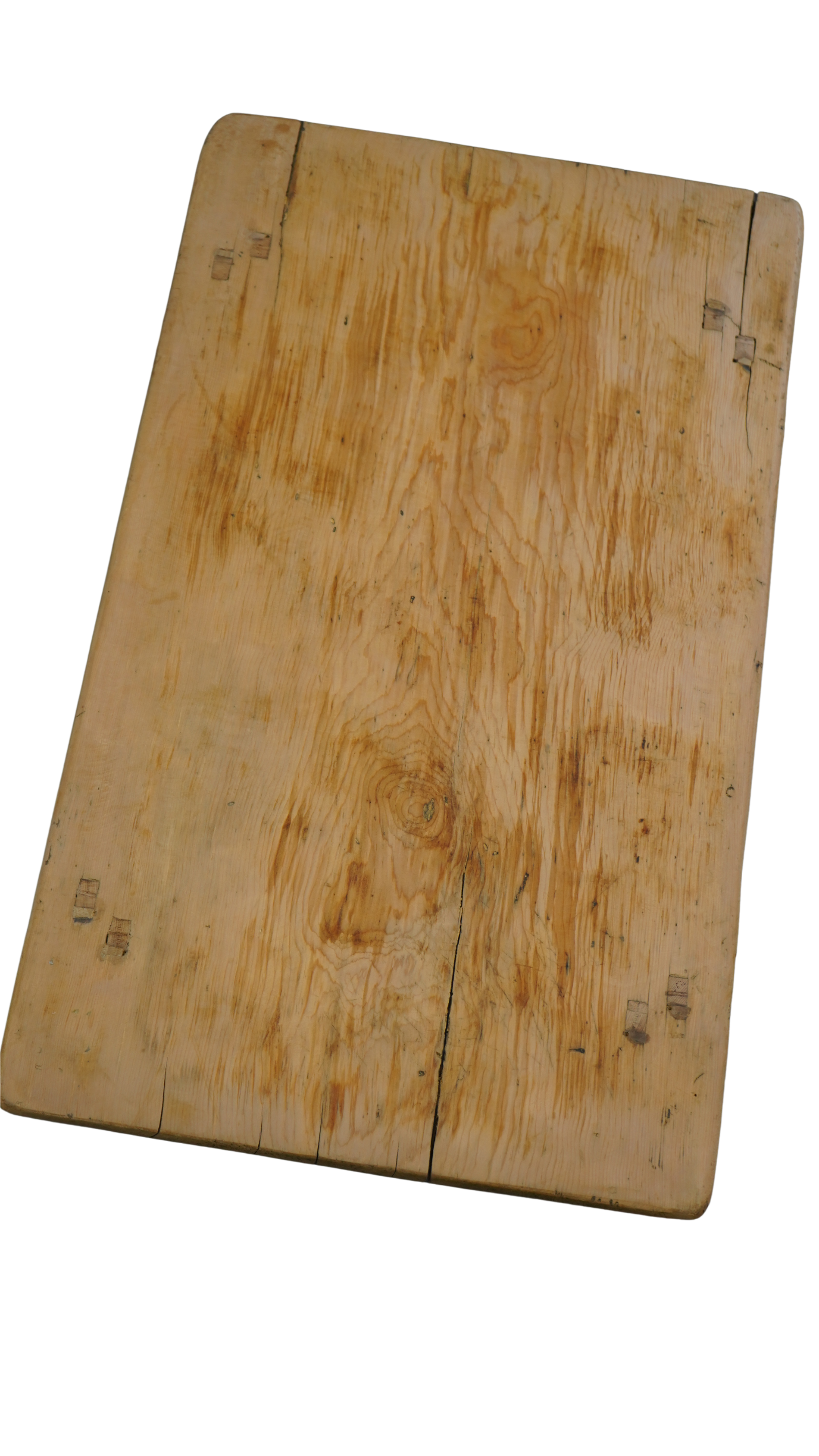 Tee Tisch China antik, 24x73x38