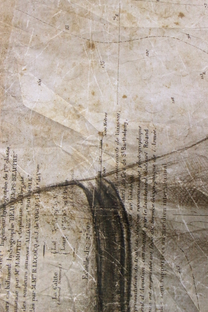 Wandbild 'Äthiopierin' 120x90 Wandbild 'Äthiopierin' 120x90