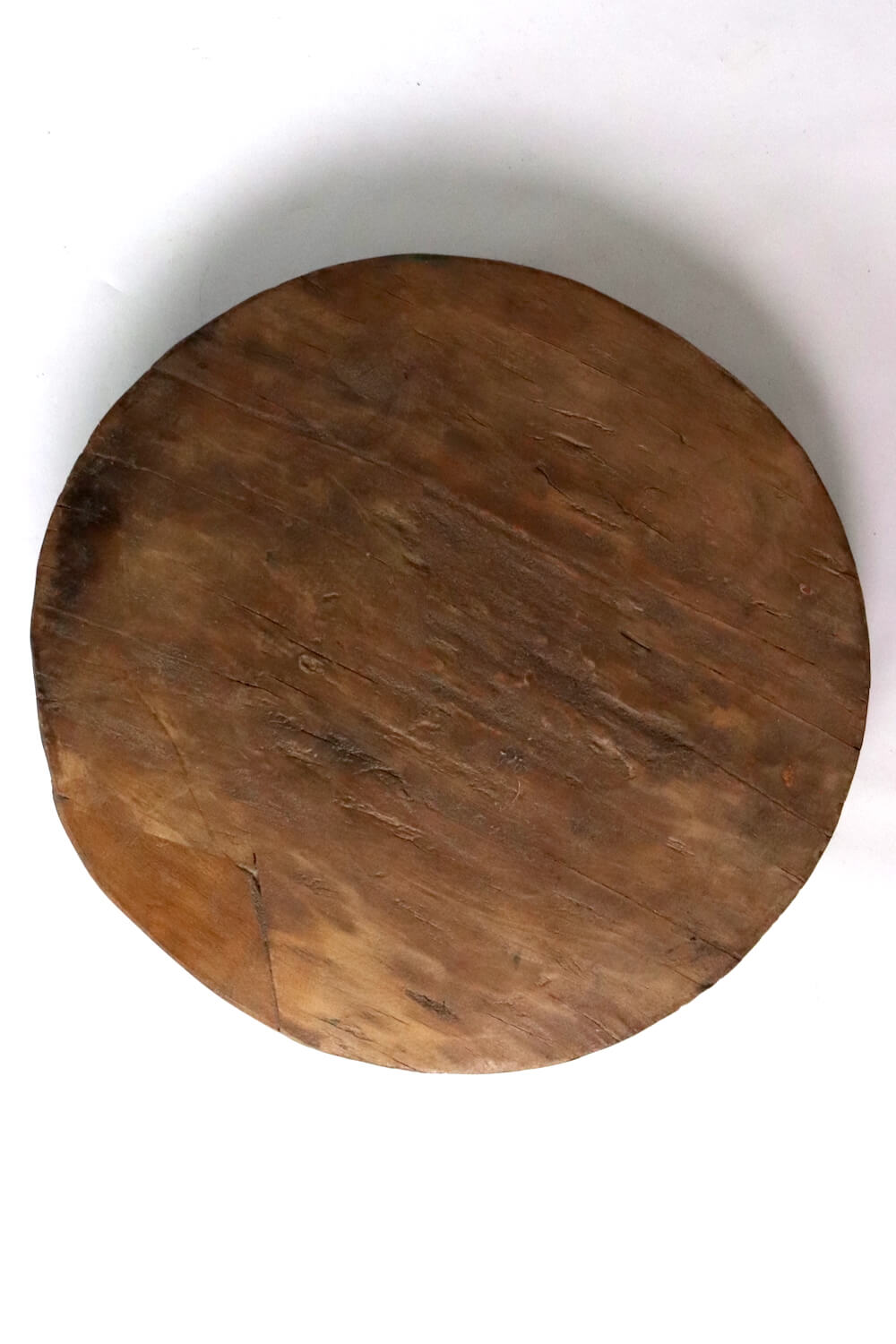 Holzbrett antik rustikal Holzbrett antik rustikal