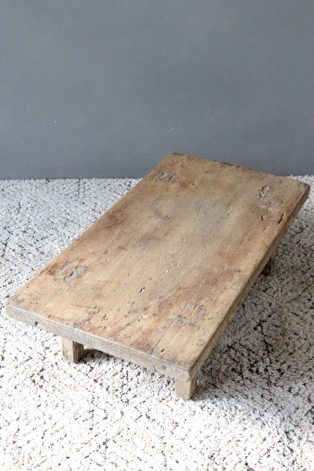 Coffee Table China antik, 27x88x48 Coffee Table China antik, 27x88x48