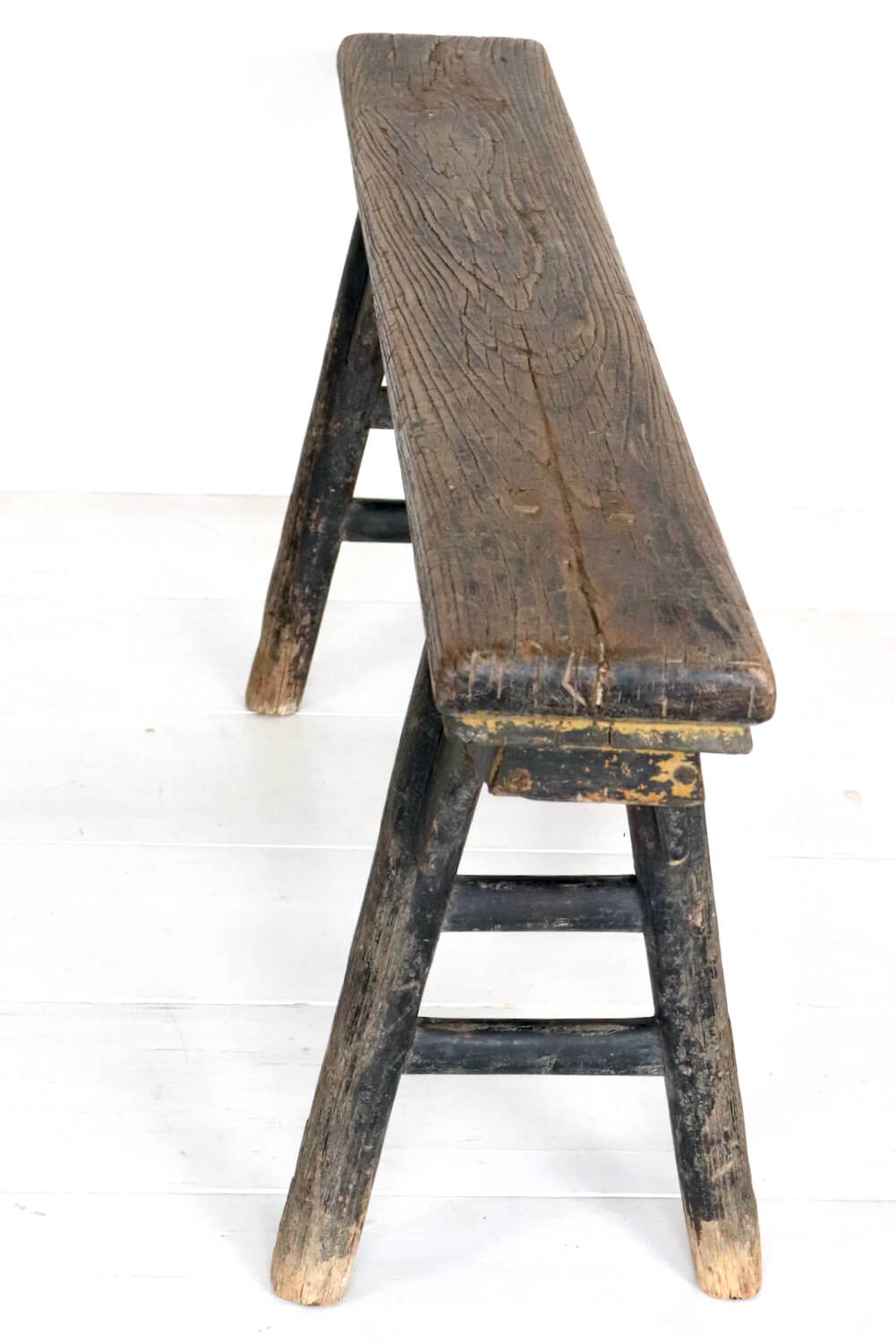 China Bank antik 128 cm China Bank antik 128 cm