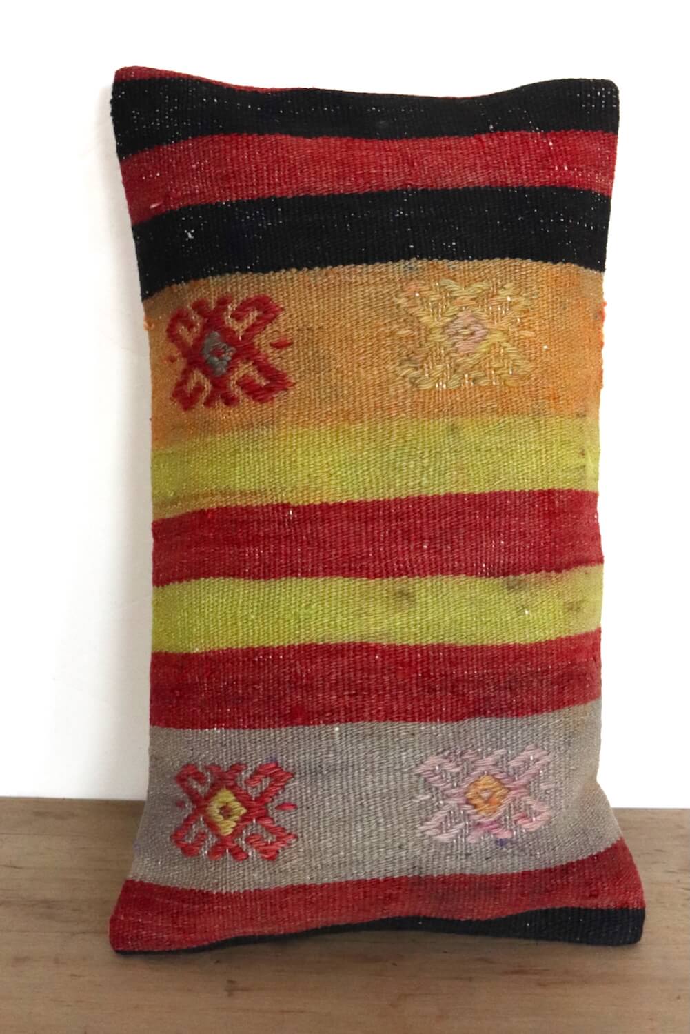 Kelimkissen 50x30