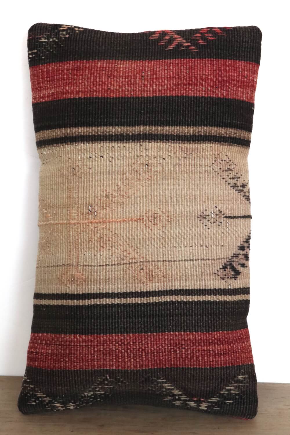 Hand woven Kilim cushion 30x50 Hand woven Kilim cushion 30x50
