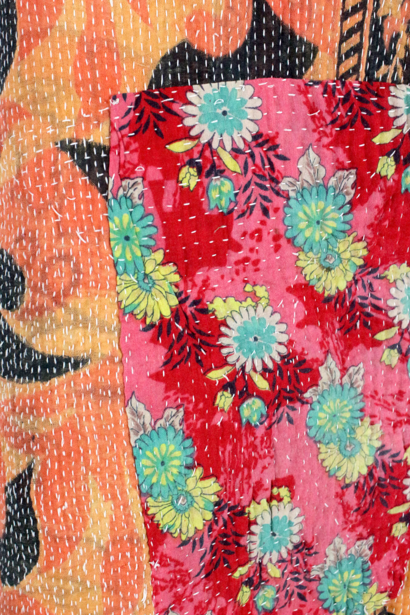 Boho Hippie Decke Indien Boho Hippie Decke Indien