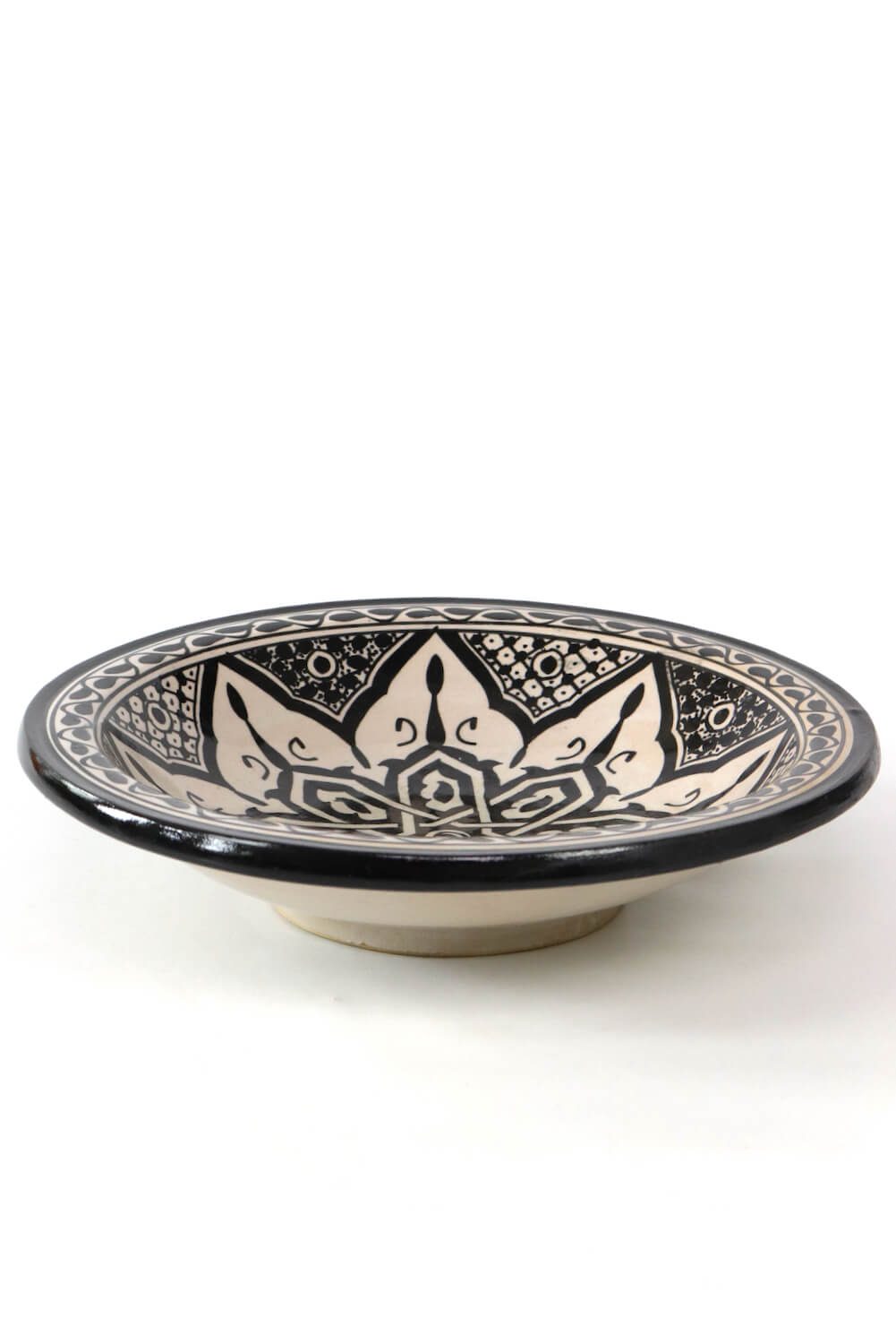 Fez Keramik
