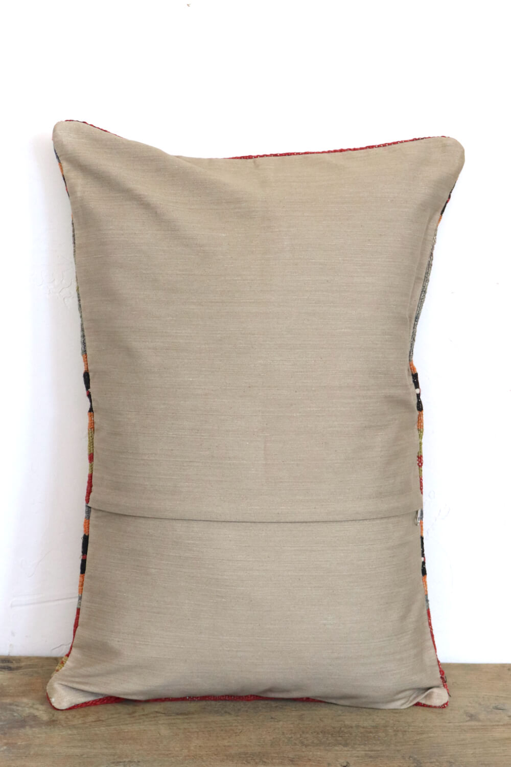 Kelimkissen 40x60 Kelimkissen 40x60