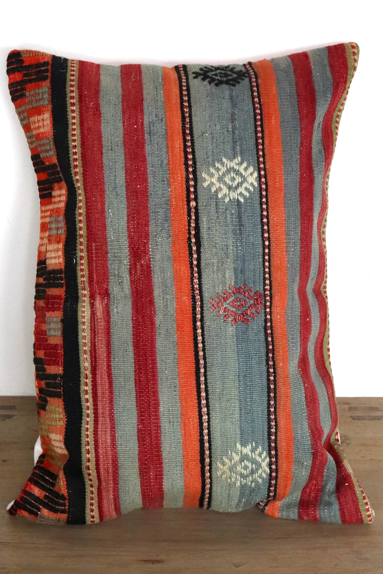 Kilim cushion cover 50x70  