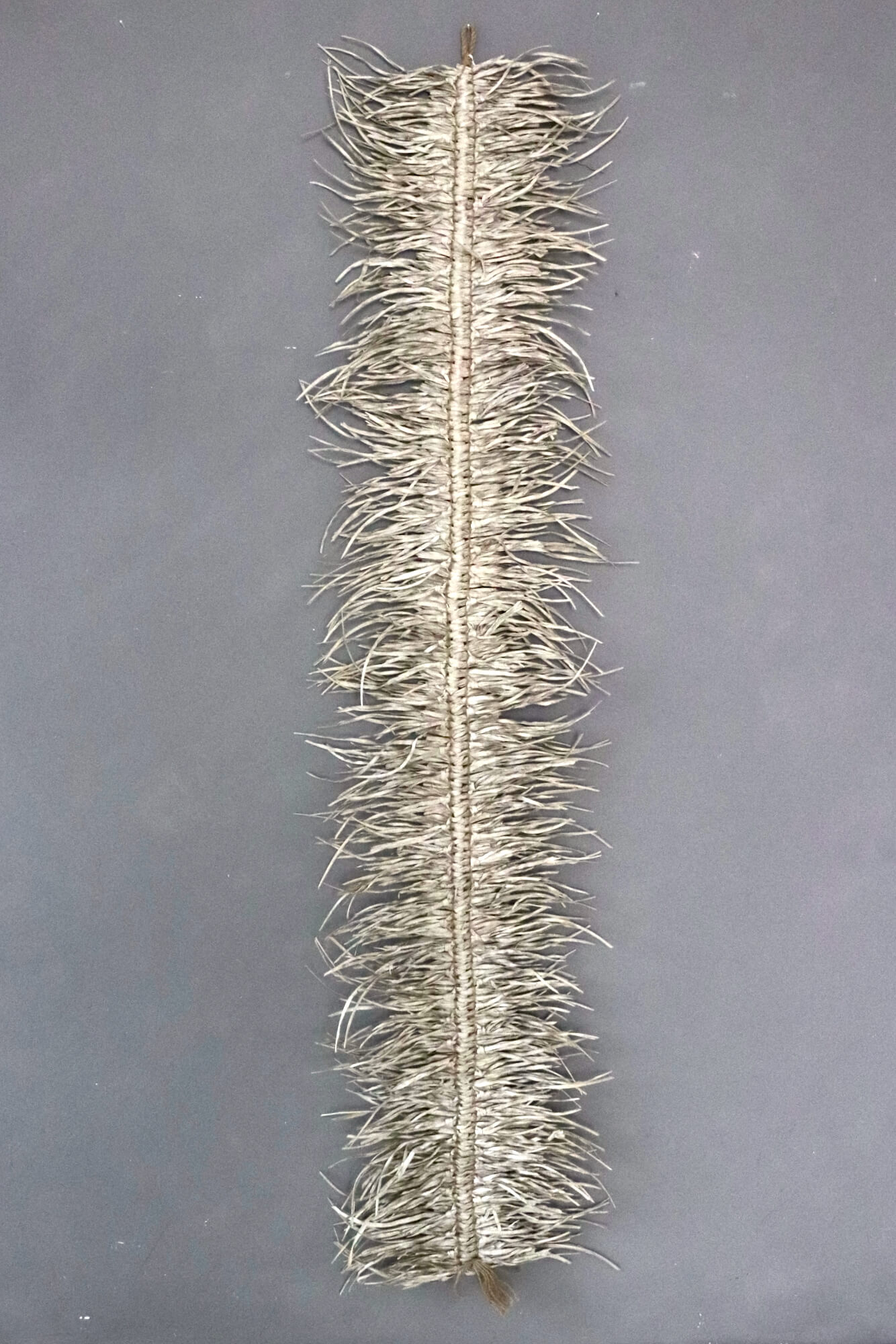 Seegrasgirlande 200x33