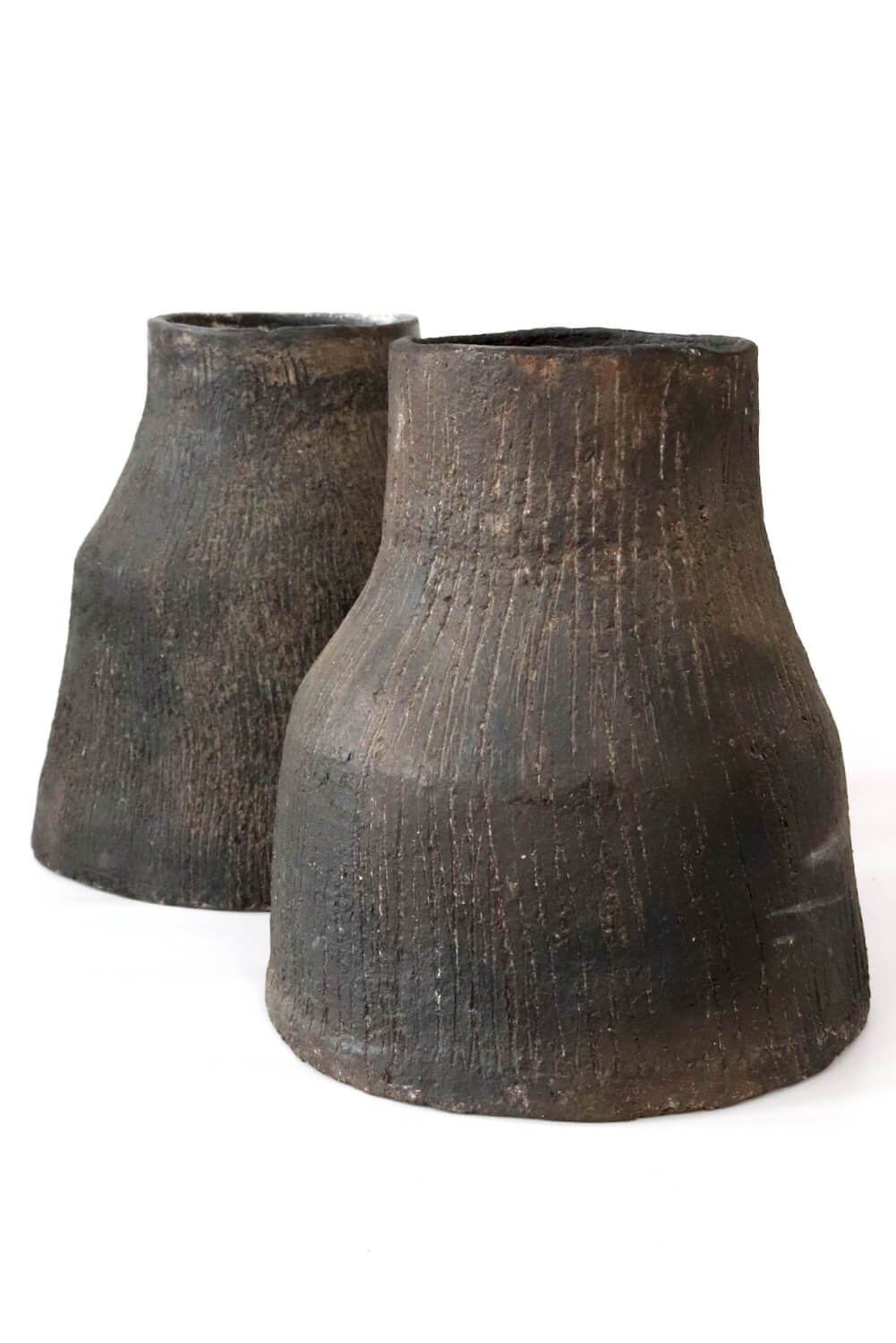 vasen keramik tunesien