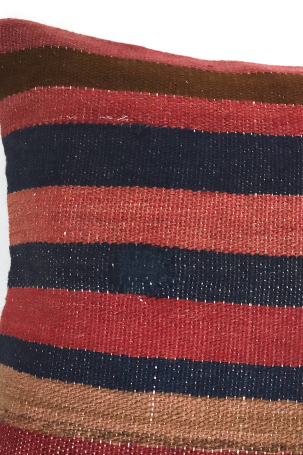 Kissenbezug Kelim 45x45