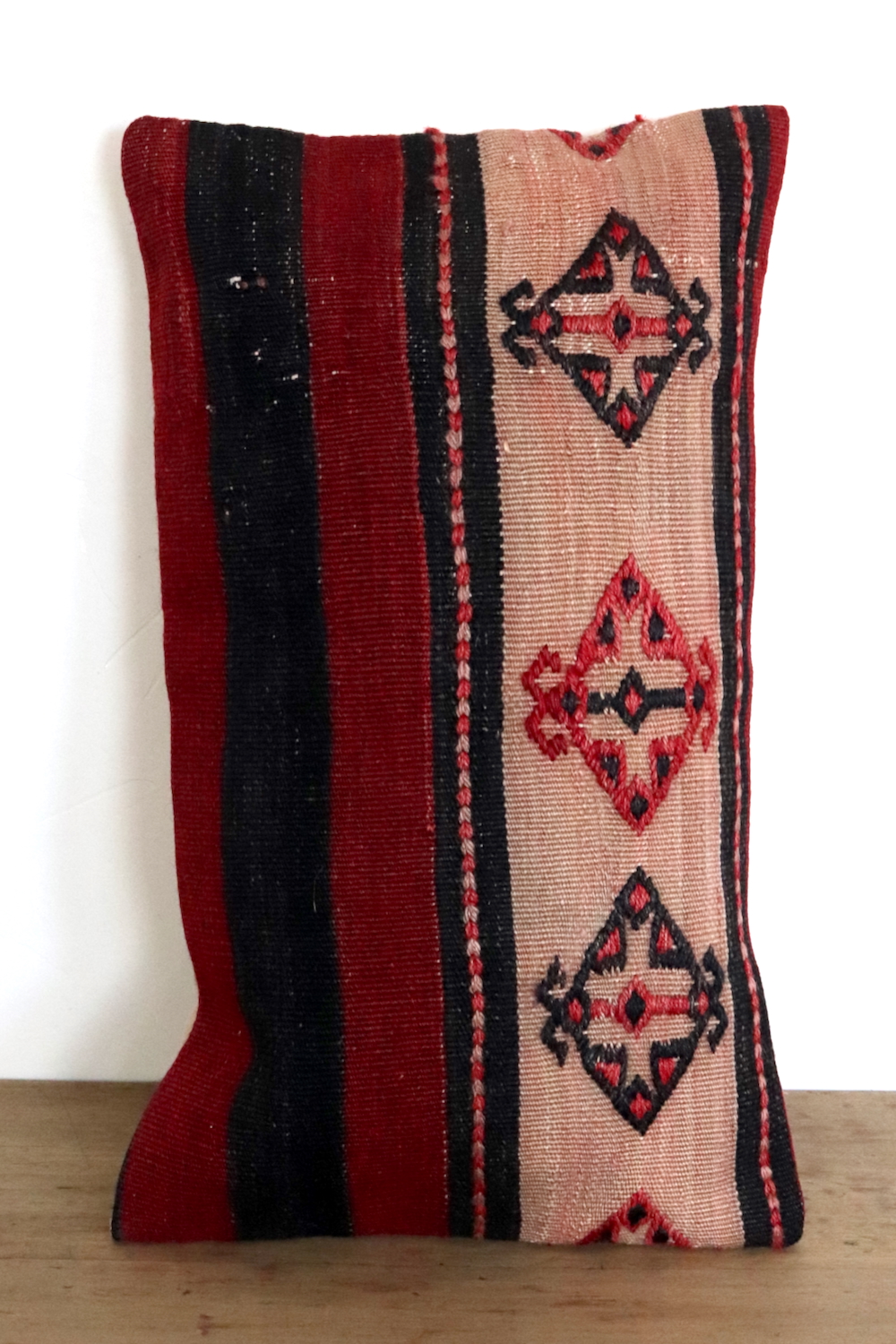 Turkish Kilim cushion 30x50 Turkish Kilim cushion 30x50