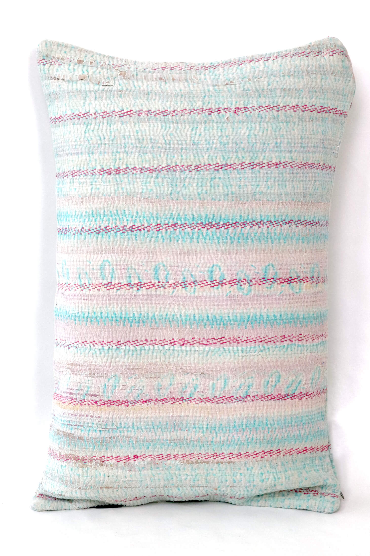 Boho Ethno Kissen, Baumwolle 40x60 Boho Ethno Kissen, Baumwolle 40x60