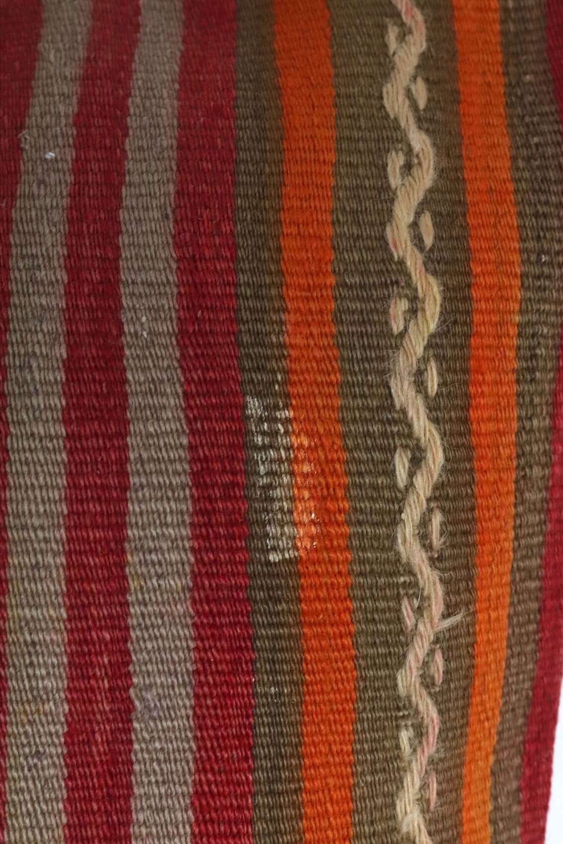 Kilim cushion Turkey 40x60