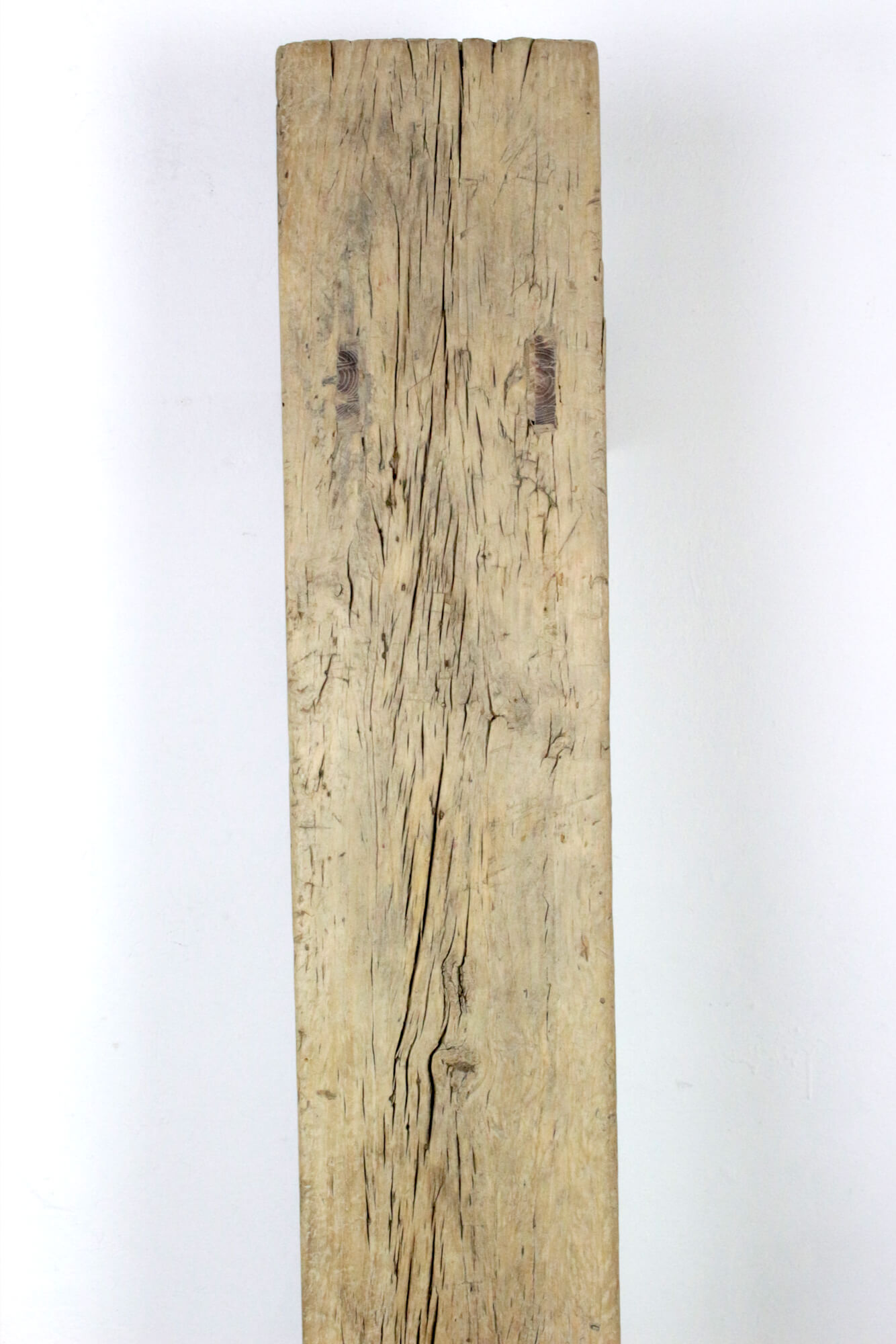 Antike chinesische Holzbank 178 cm Antike chinesische Holzbank 178 cm