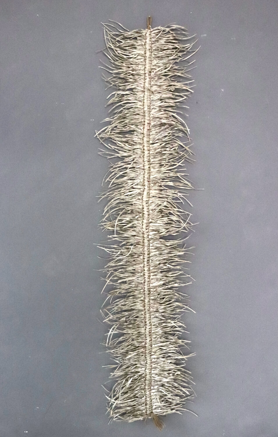 Seegrasgirlande 200x33