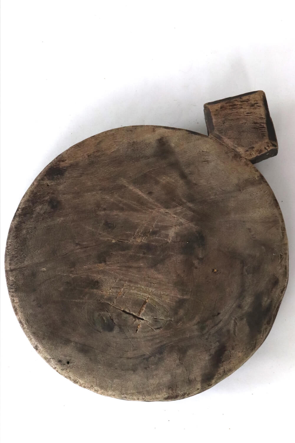 Chapati board antique