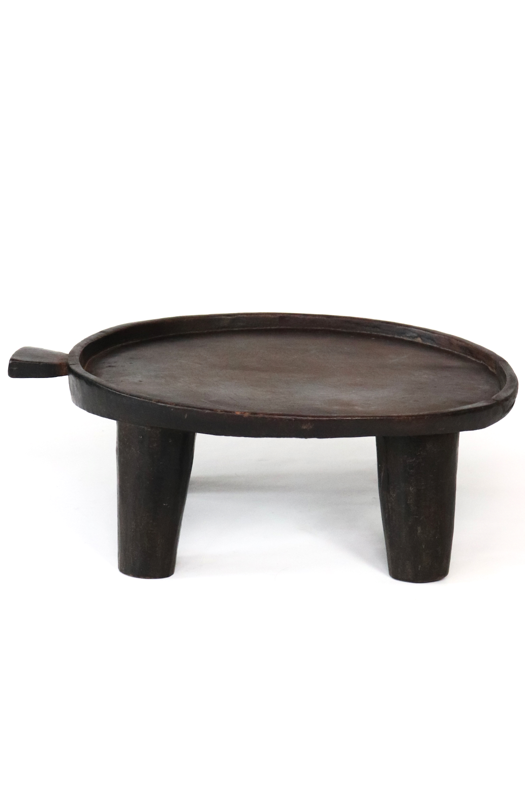 Gurague coffee tray Ethiopia