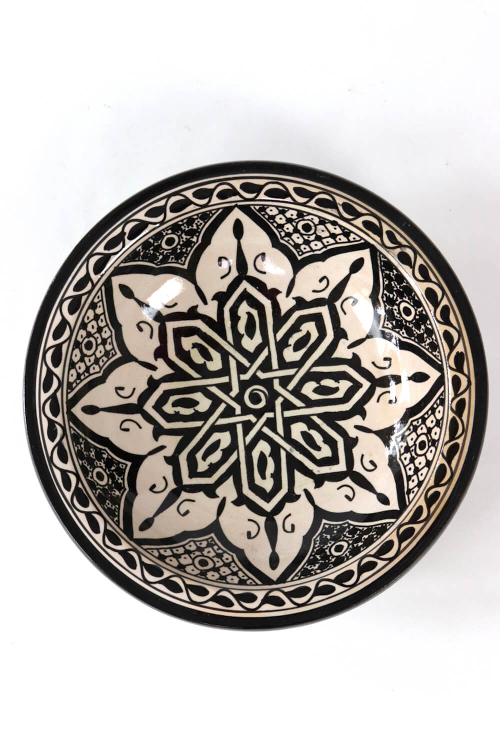 Keramik Fez