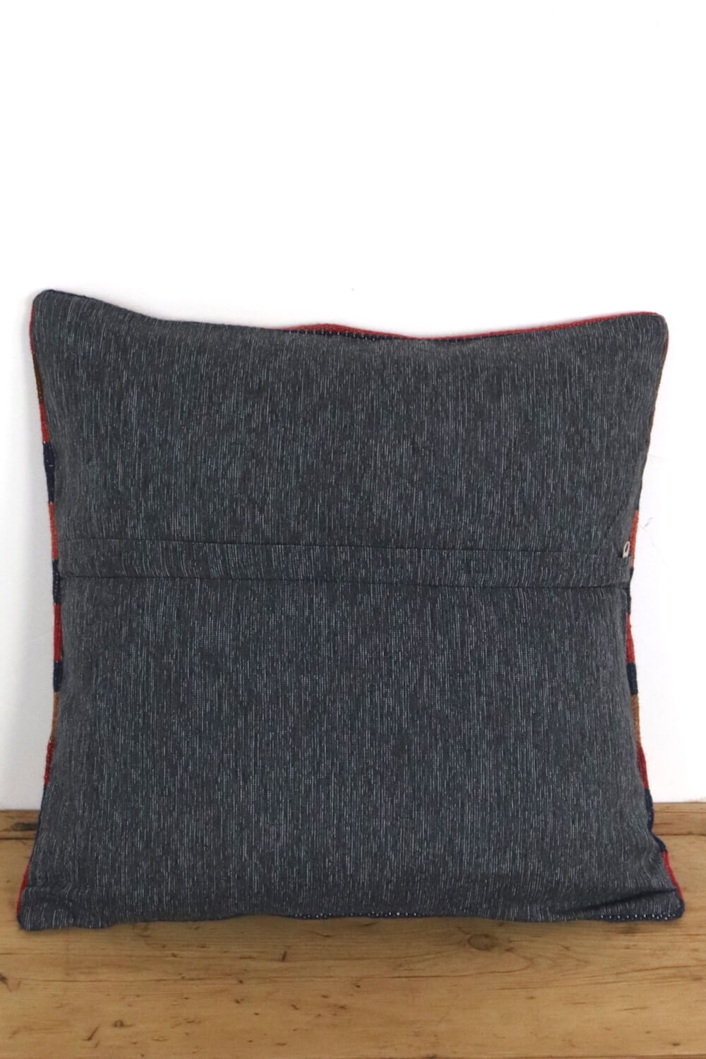 Kissenbezug Kelim 45x45