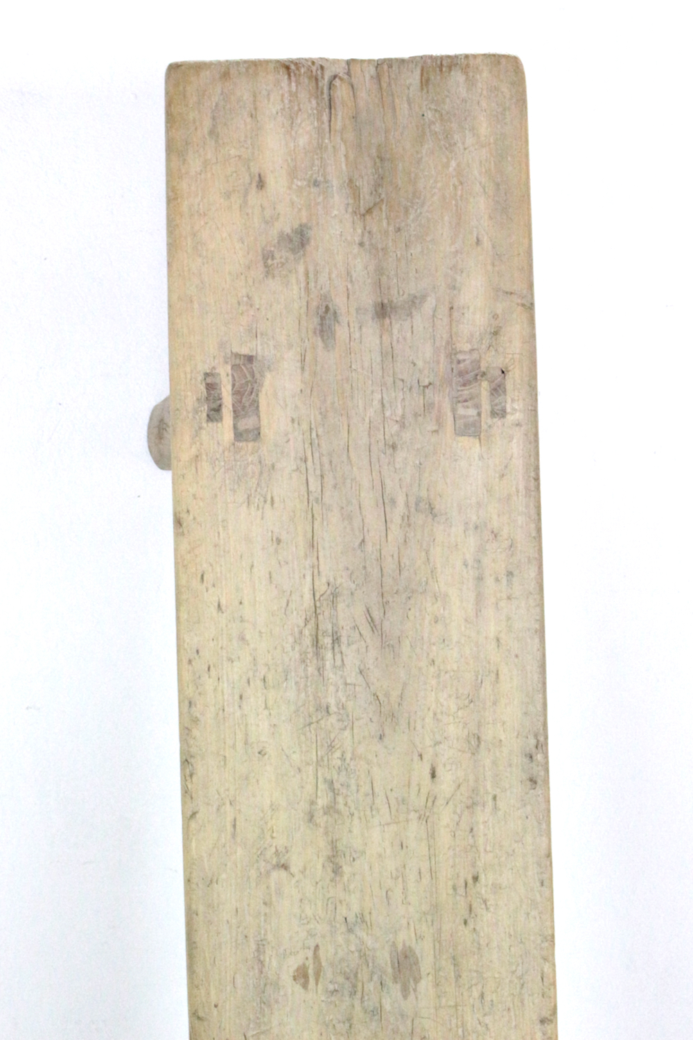 Antike chinesische Holzbank 190 cm Antike chinesische Holzbank 190 cm