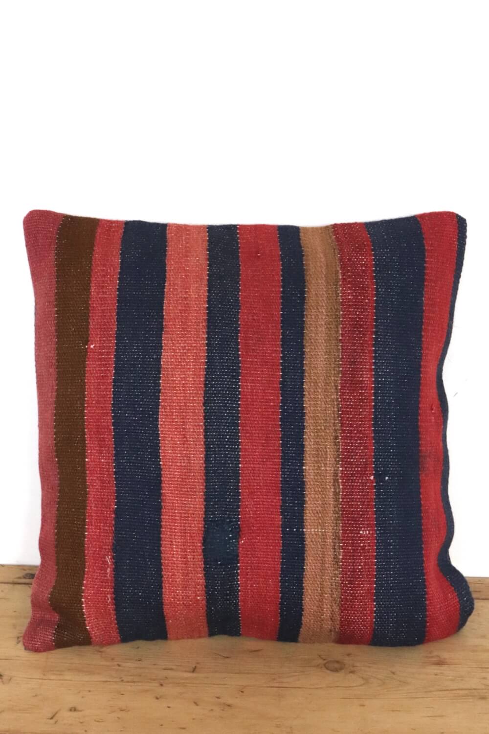 Kissenbezug Kelim 45x45