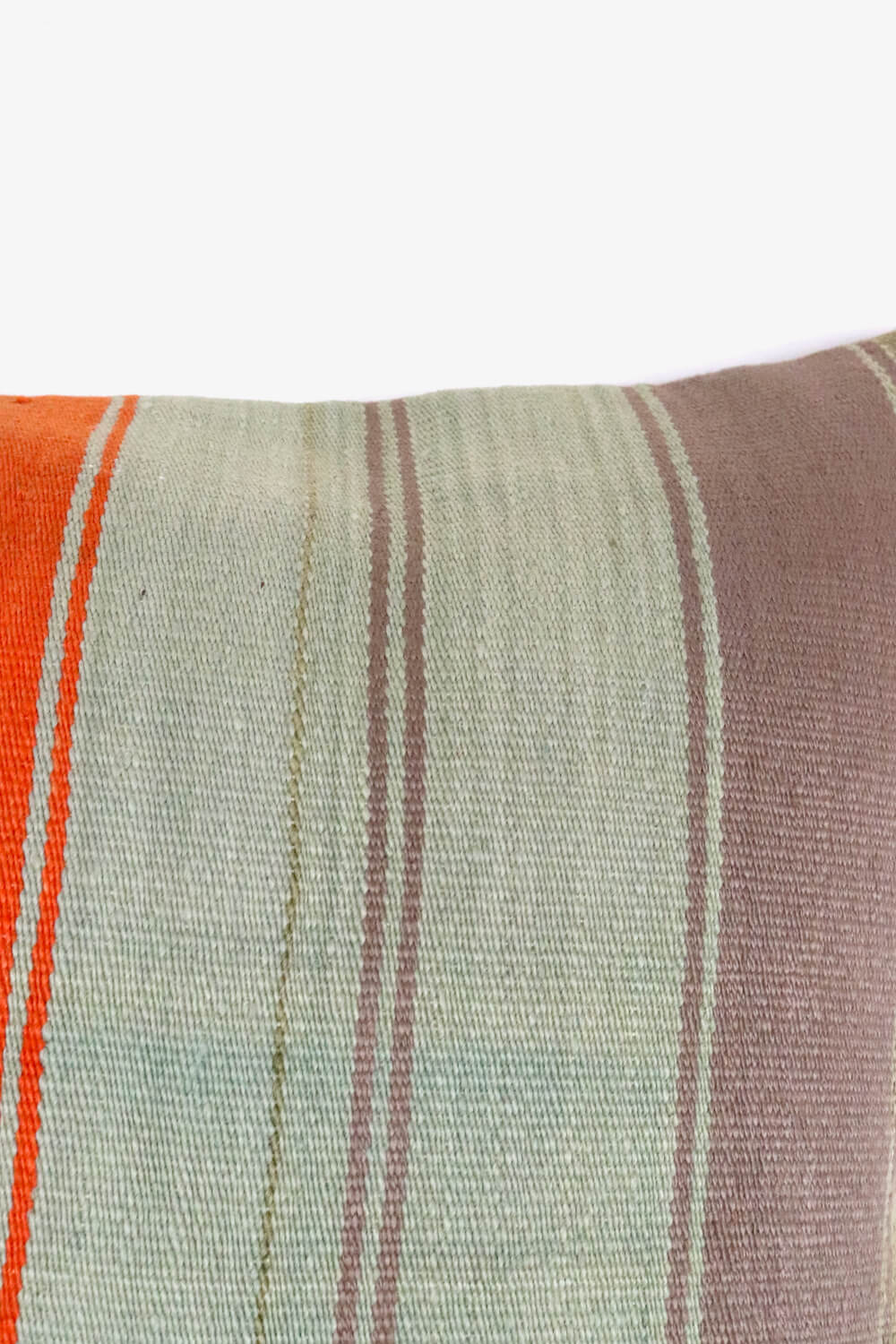 Kilim cushion cover 50x70  