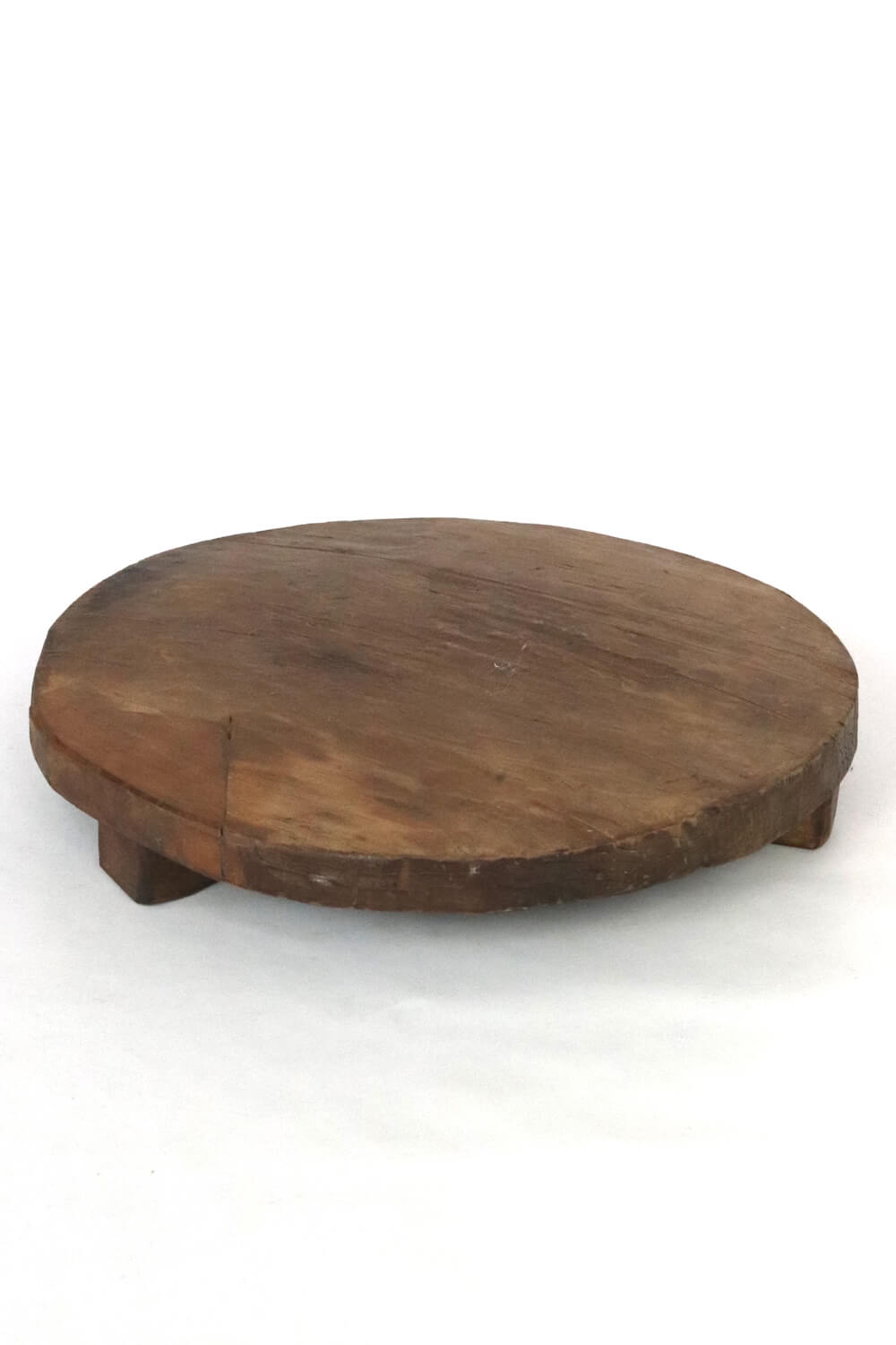 Holzbrett antik rustikal Holzbrett antik rustikal