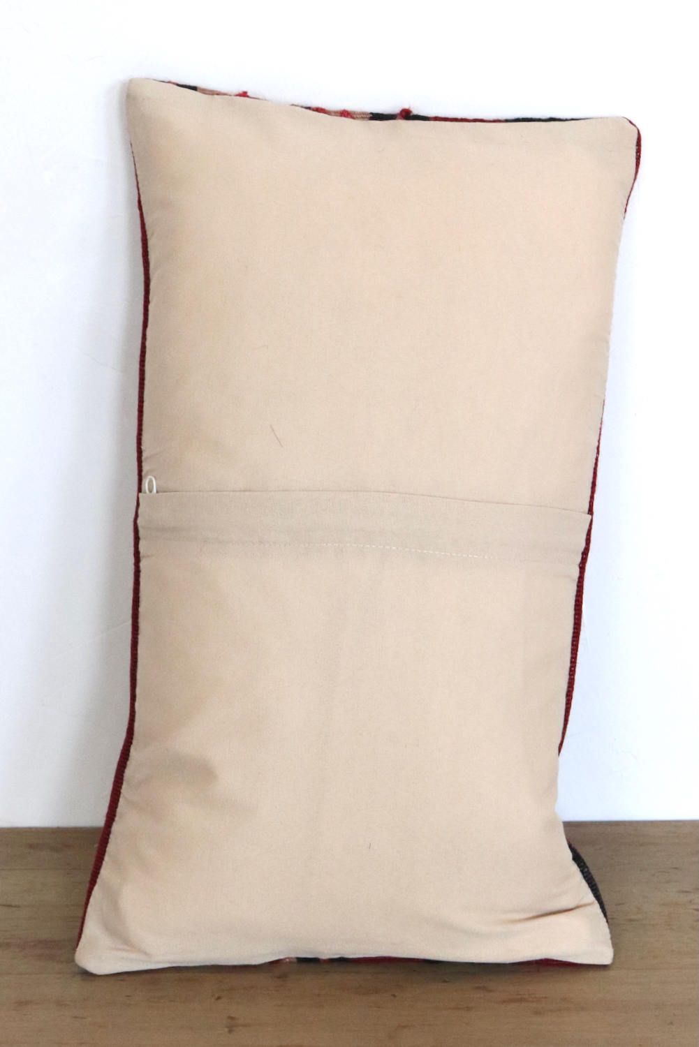 Turkish Kilim cushion 30x50 Turkish Kilim cushion 30x50