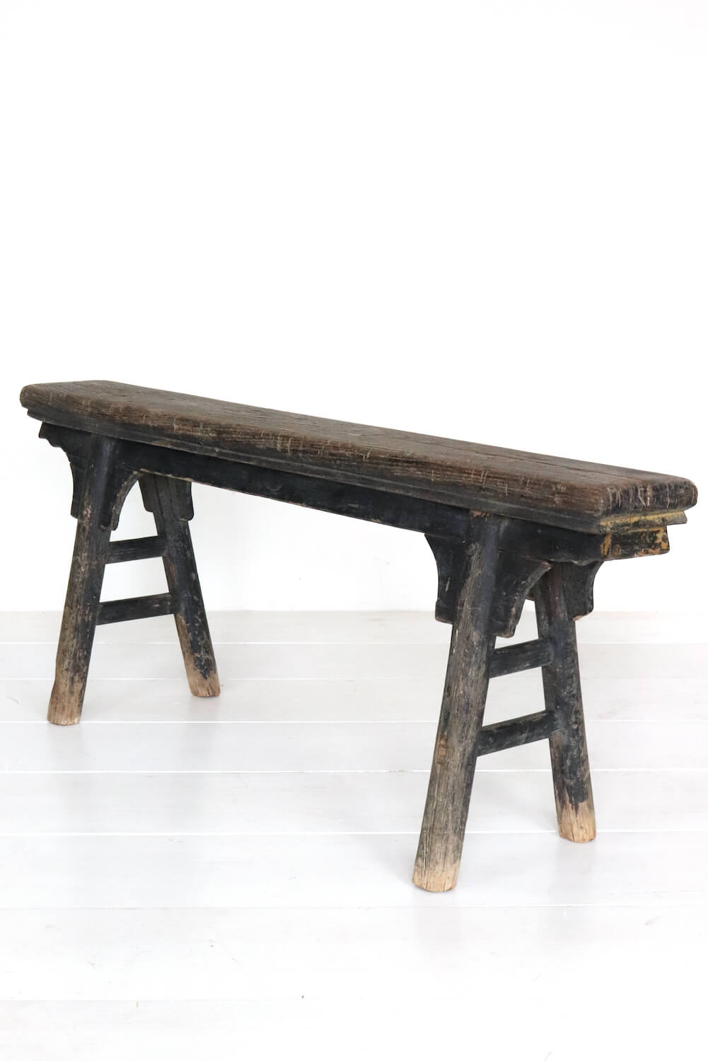 China Bank antik 128 cm China Bank antik 128 cm