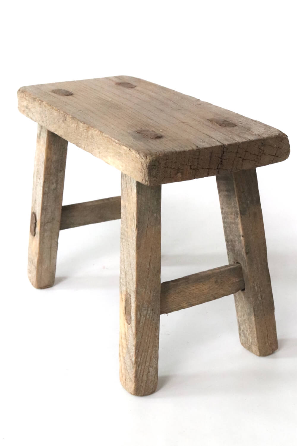 Chinese mini stool Chinese mini stool