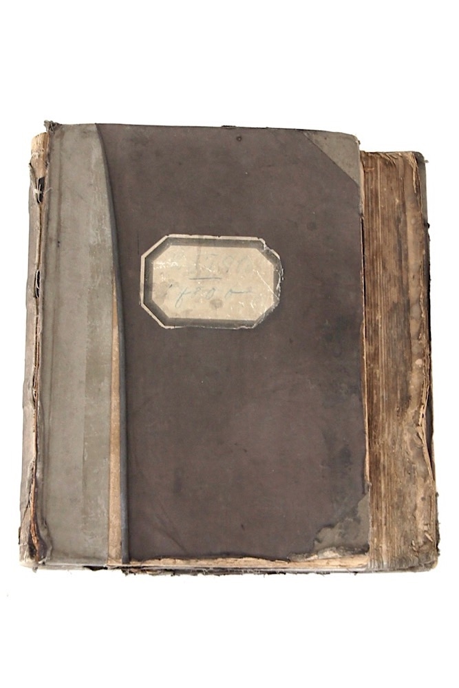buch, alt, antik, musterbuch, katalog, stoff, spitzen, spitzenmuster, embroidery, laces, sample, book, old, antique, ancient, antiquariat, bücher, antiquität Antikes Buch mit Spitzenmustern