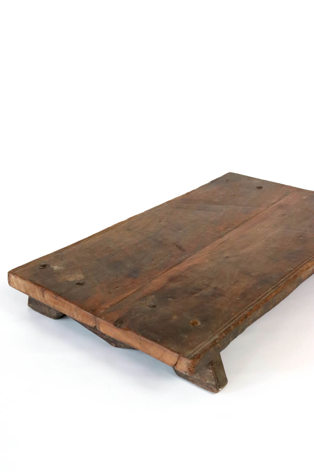 holztablett antik