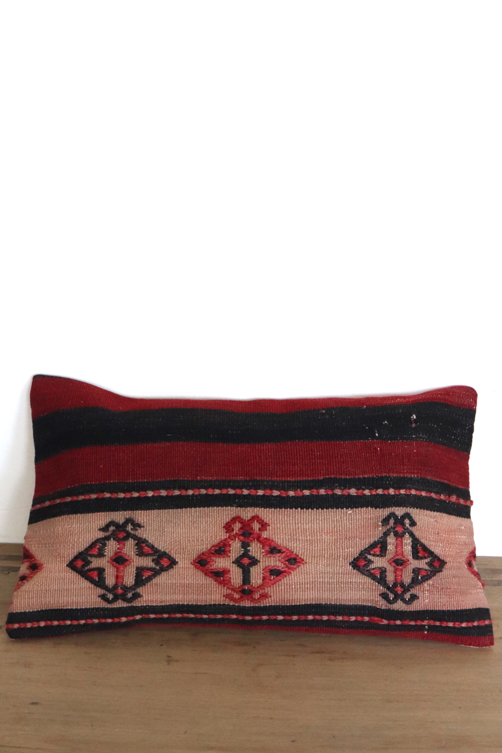 Turkish Kilim cushion 30x50 Turkish Kilim cushion 30x50