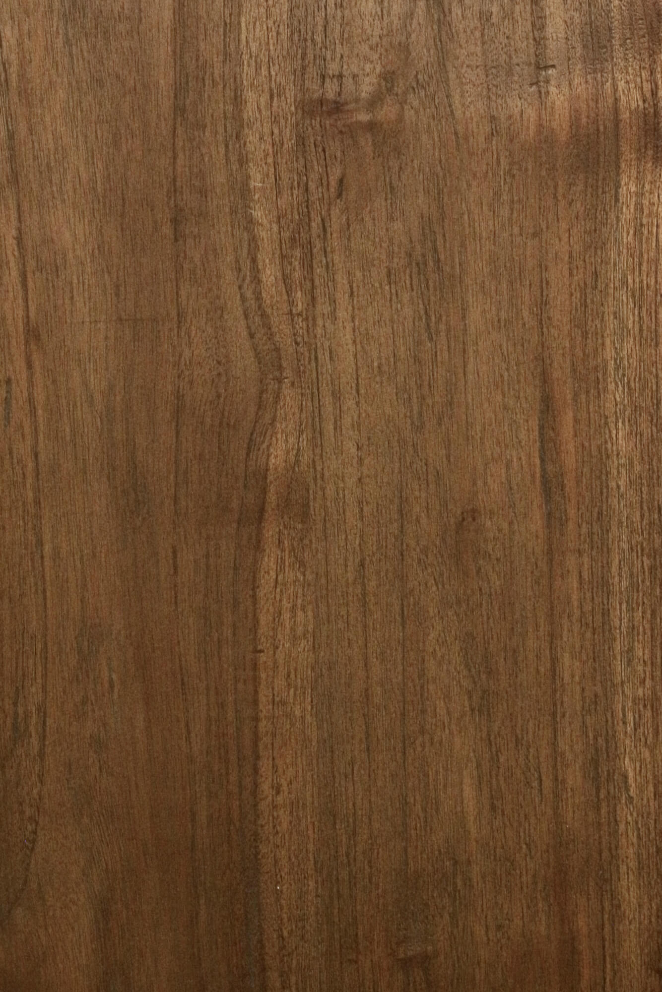 Holzbank Teakholz Handarbeit, 130 cm Holzbank Teakholz Handarbeit, 130 cm