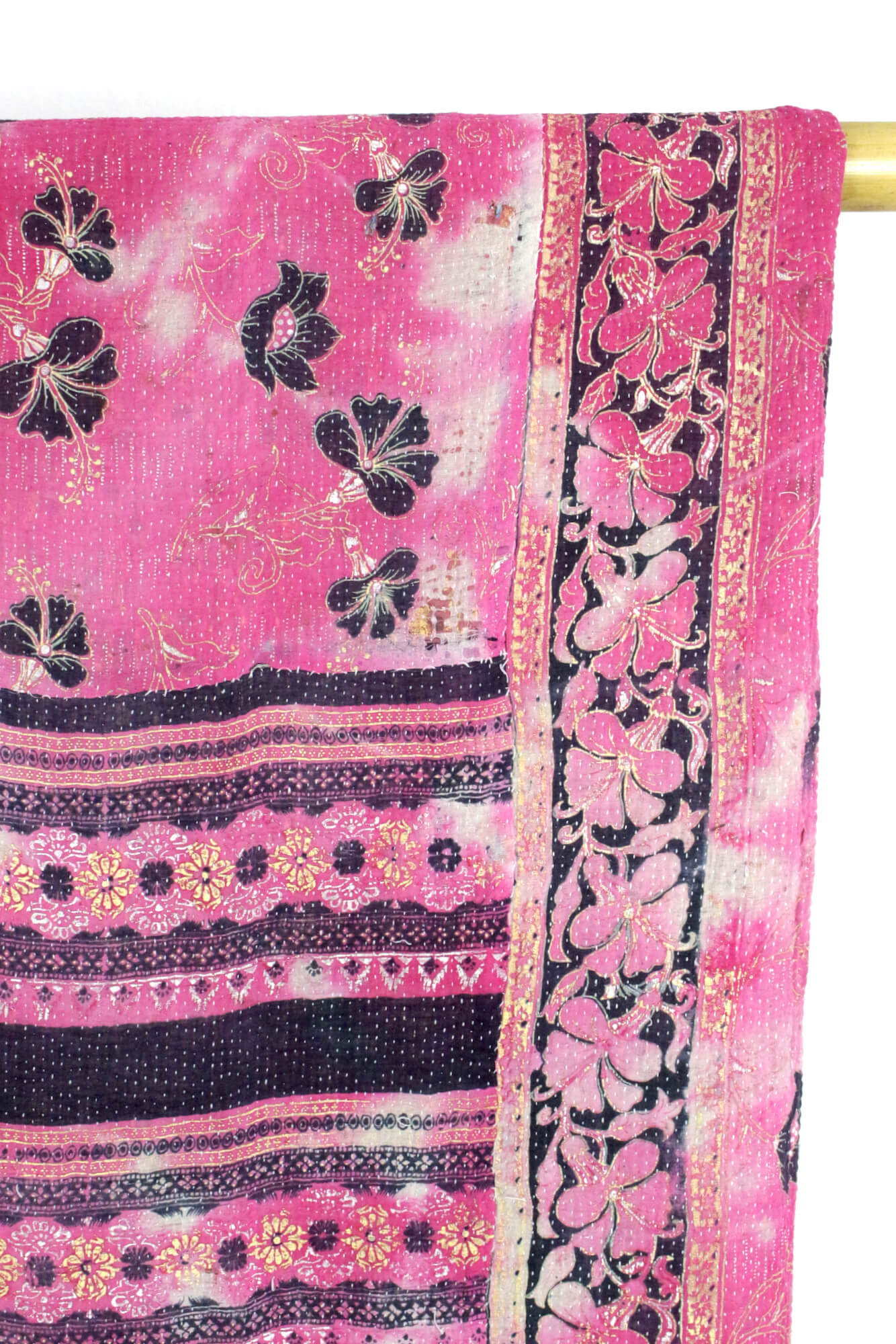 Boho Hippie Decke Indien Boho Hippie Decke Indien