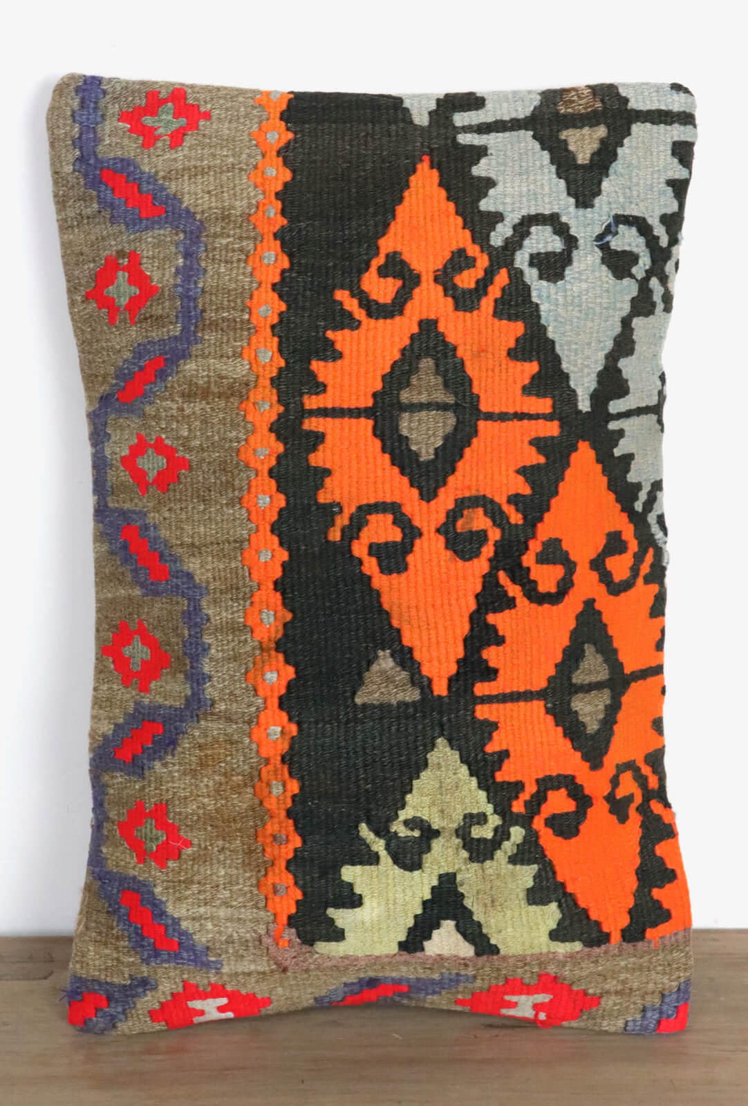 Kilim Pillow 60x40