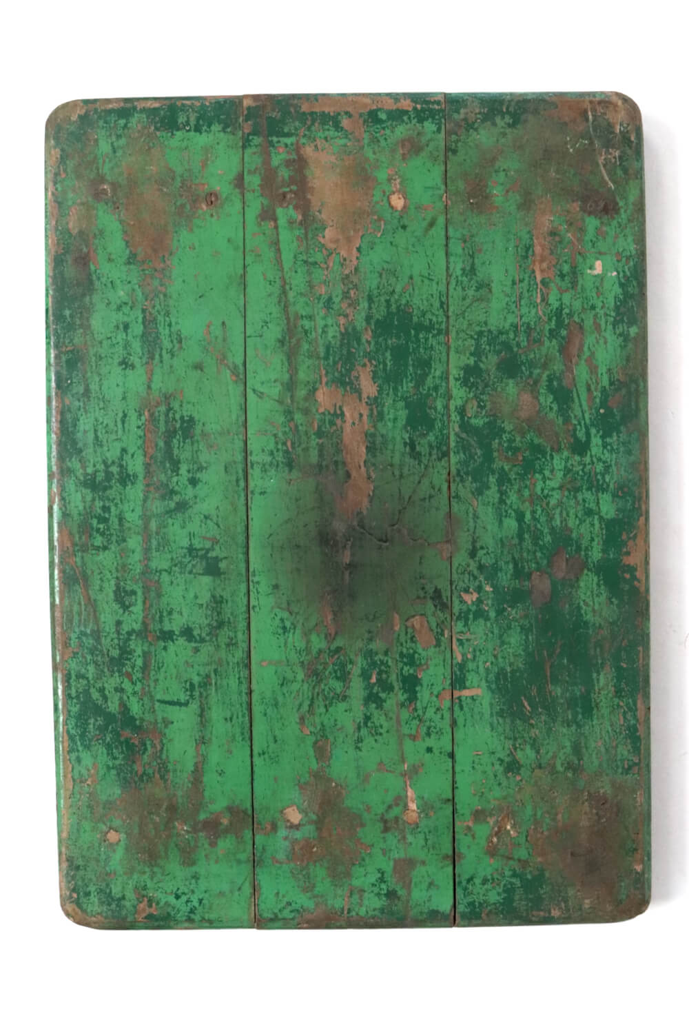 Antikes Tableau aus Indien,53x38 Antikes Tableau aus Indien,53x38
